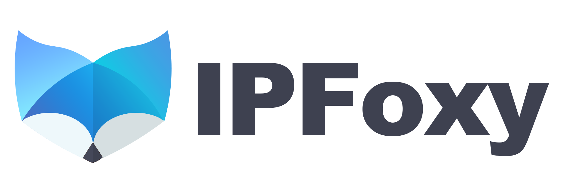 IPFoxy