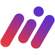 Minsoftware