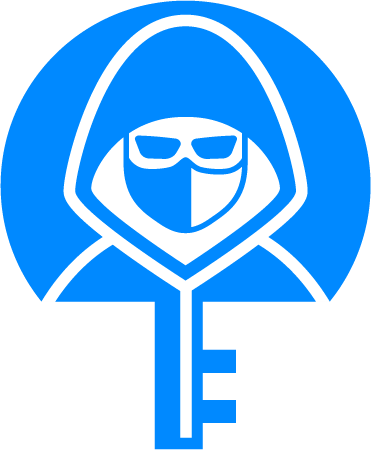 TradeProxy
