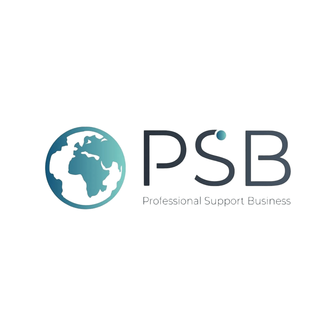 Psbproxy