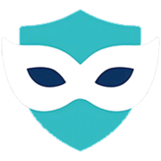MaskProxy
