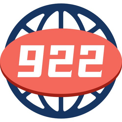 922proxy