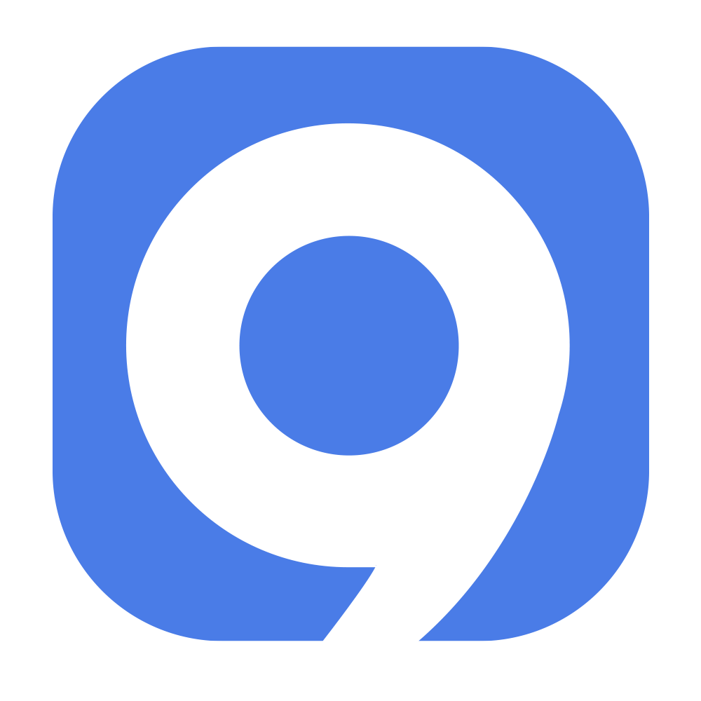 9Proxy