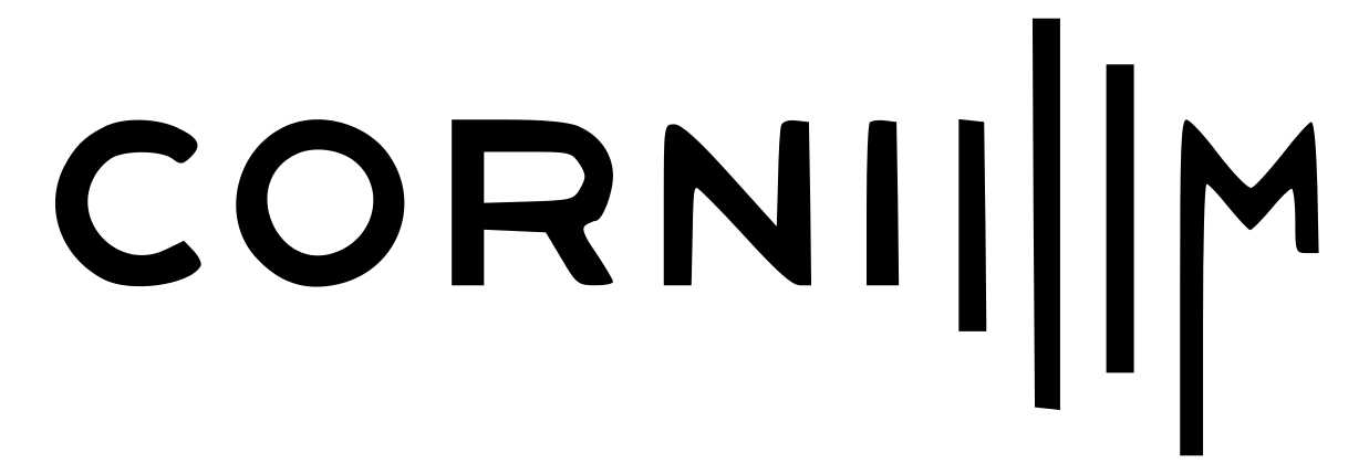 Coronium