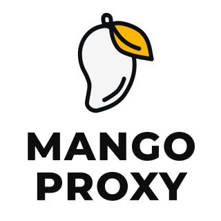 Mango Proxy