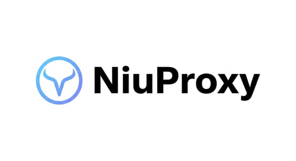 NiuProxy