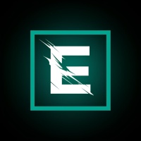 EpicPWA
