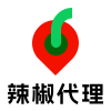 Chili HTTP Proxy